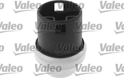 Valeo 700044 - Sensor, soyuducu suyun temperaturu www.furqanavto.az