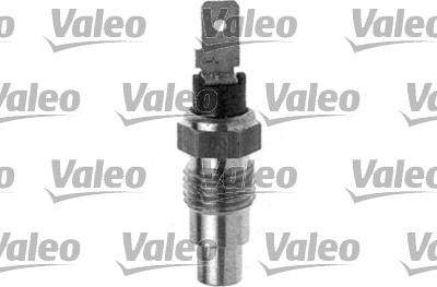 Valeo 700043 - Sensor, soyuducu suyun temperaturu furqanavto.az