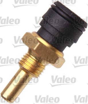 Valeo 700069 - Sensor, soyuducu suyun temperaturu www.furqanavto.az