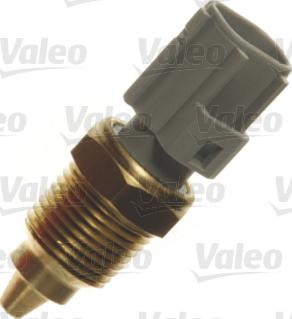 Valeo 700061 - Sensor, soyuducu suyun temperaturu furqanavto.az