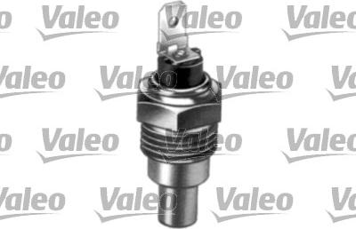 Valeo 700006 - Sensor, soyuducu suyun temperaturu furqanavto.az