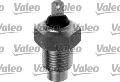 Valeo 700002 - Sensor, soyuducu suyun temperaturu furqanavto.az