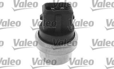 Valeo 700011 - Temperatur açarı, radiator/kondisioner ventilyatoru furqanavto.az
