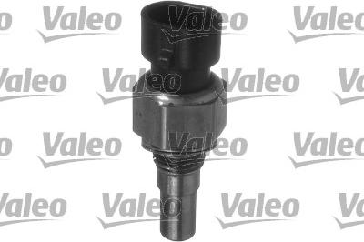 Valeo 700018 - Sensor, soyuducu suyun temperaturu furqanavto.az