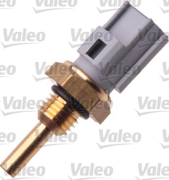 Valeo 700089 - Sensor, soyuducu suyun temperaturu furqanavto.az