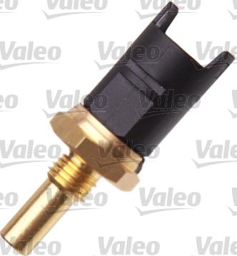 Valeo 700088 - Sensor, soyuducu suyun temperaturu furqanavto.az