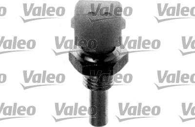 Valeo 700038 - Sensor, soyuducu suyun temperaturu furqanavto.az