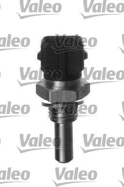 Valeo 700029 - Sensor, soyuducu suyun temperaturu furqanavto.az