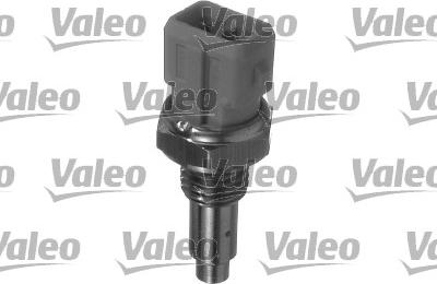 Valeo 700024 - Sensor, soyuducu suyun temperaturu furqanavto.az