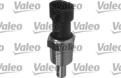 Valeo 700020 - Sensor, soyuducu suyun temperaturu furqanavto.az