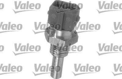 Valeo 700022 - Sensor, soyuducu suyun temperaturu furqanavto.az