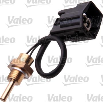 Valeo 700103 - Sensor, soyuducu suyun temperaturu furqanavto.az