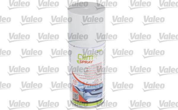 Valeo 715992 - - - furqanavto.az