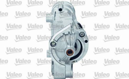 Valeo 726148 - Başlanğıc furqanavto.az