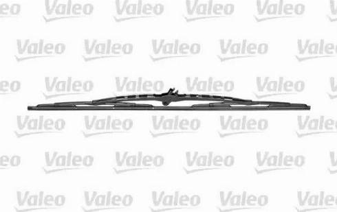 Valeo 728828 - Sülən Bıçağı furqanavto.az