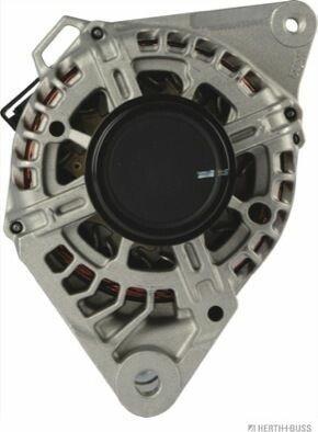 Valeo A0002610819 - Alternator furqanavto.az