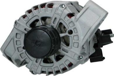 Valeo FG15S091 - Alternator furqanavto.az