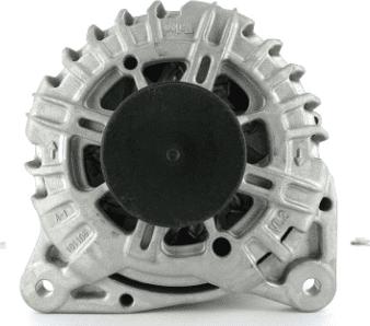 Valeo TG14C039 - Alternator furqanavto.az