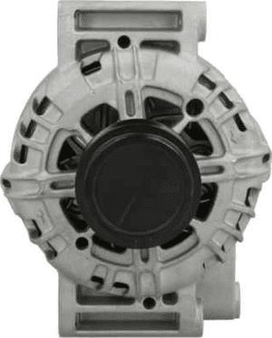 Valeo TG12C065 - Alternator furqanavto.az