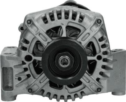 Valeo TG12S219 - Alternator furqanavto.az