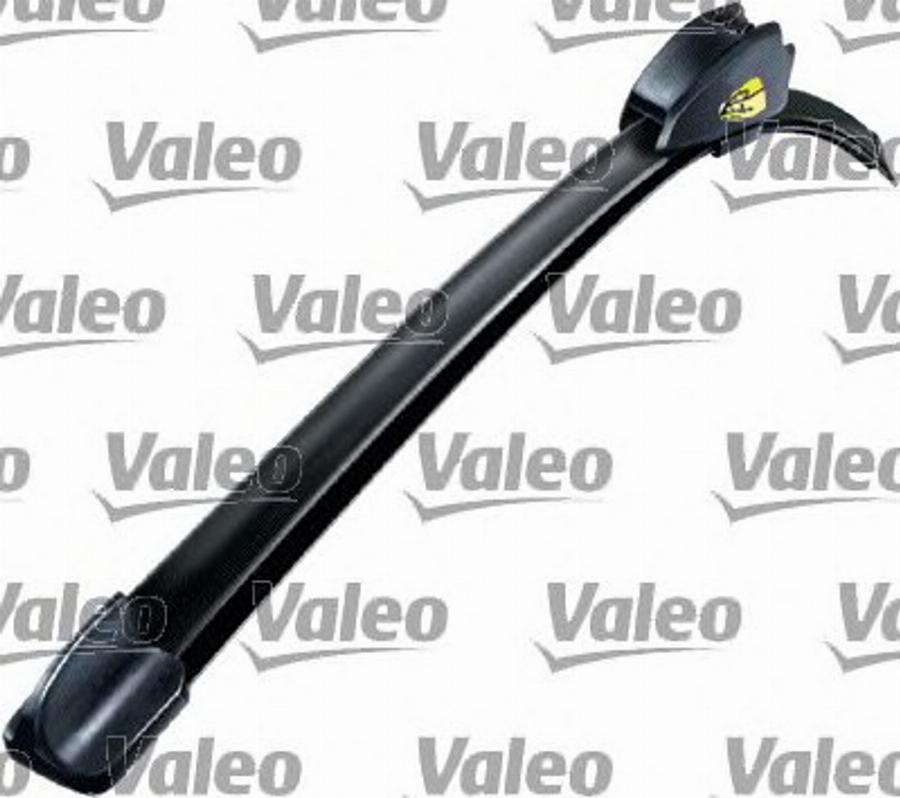 Valeo UM652 - Sülən Bıçağı furqanavto.az
