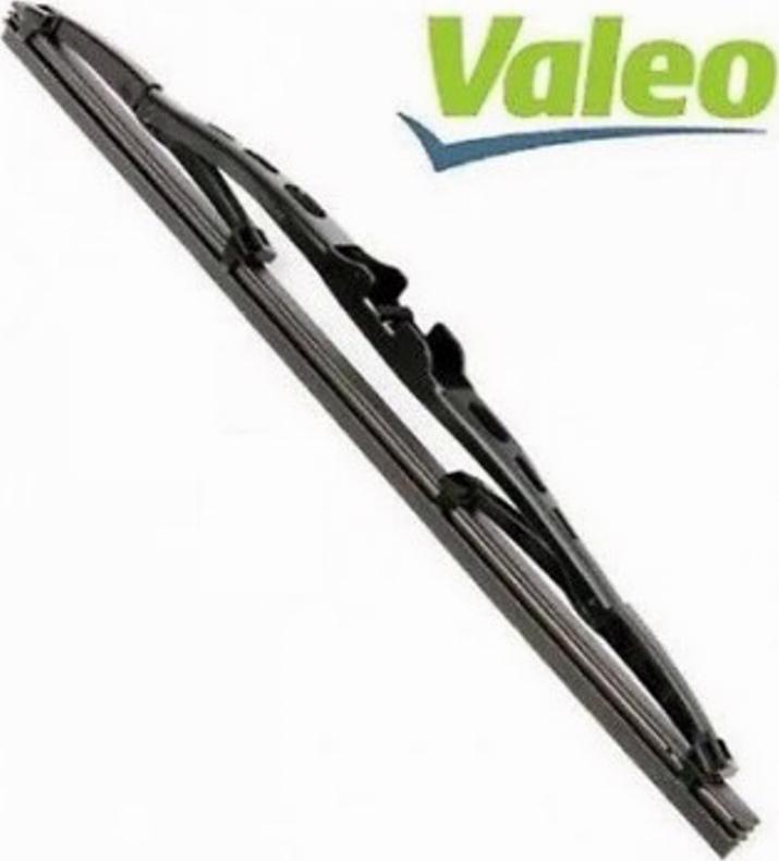 Valeo VFR48 - Sülən Bıçağı furqanavto.az