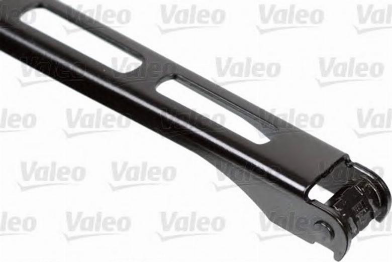 Valeo VM352 - Sülən Bıçağı furqanavto.az