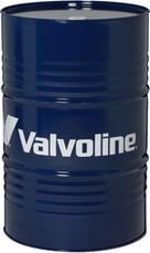 Valvoline VE11277 - Mühərrik yağı furqanavto.az