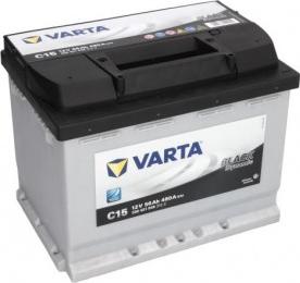 Varta BL556401048 - Təmir dəsti, kingpin furqanavto.az