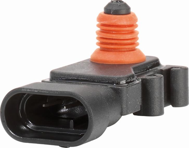 VDO A2C59515231 - Sensor, suqəbuledici manifold təzyiqi furqanavto.az