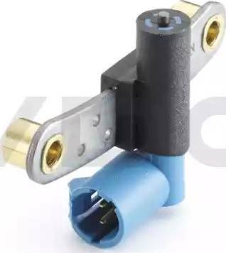 VDO A2C59513359Z - Sensor, krank mili nəbzi furqanavto.az