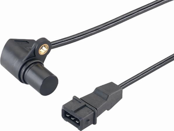 VDO S101918001Z - Sensor, krank mili nəbzi furqanavto.az