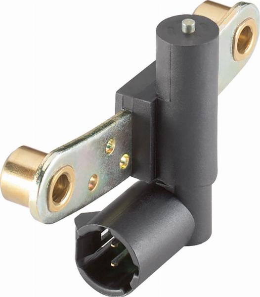 VDO S119974001Z - Sensor, krank mili nəbzi furqanavto.az