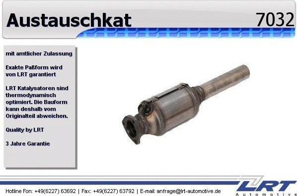 VEGAZ VK-933BLAU - Katalitik çevirici furqanavto.az