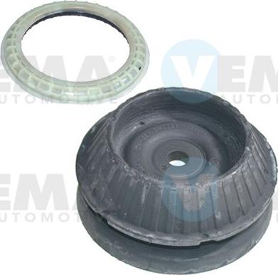 VEMA 440049 - Üst Strut Montajı furqanavto.az