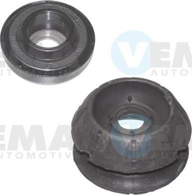 VEMA 440046 - Üst Strut Montajı furqanavto.az