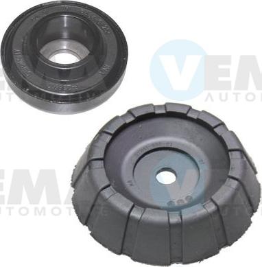 VEMA 440047 - Üst Strut Montajı furqanavto.az