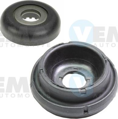 VEMA 440052 - Üst Strut Montajı furqanavto.az