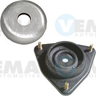 VEMA 440067 - Üst Strut Montajı furqanavto.az