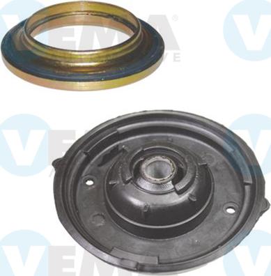 VEMA 440011 - Üst Strut Montajı furqanavto.az