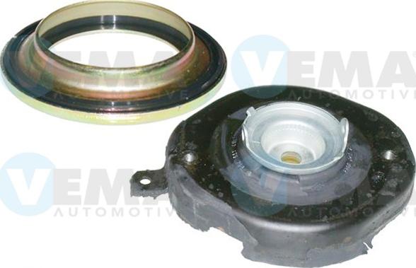 VEMA 440018 - Üst Strut Montajı furqanavto.az