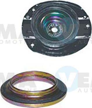 VEMA 440013 - Üst Strut Montajı furqanavto.az