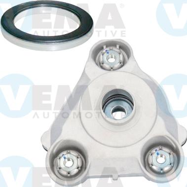 VEMA 440039 - Üst Strut Montajı furqanavto.az