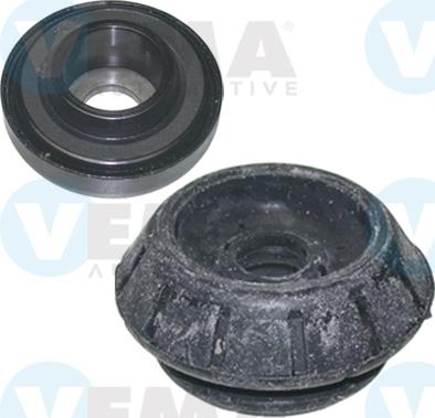 VEMA 440031 - Üst Strut Montajı furqanavto.az