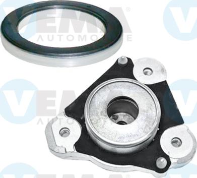 VEMA 440038 - Üst Strut Montajı furqanavto.az