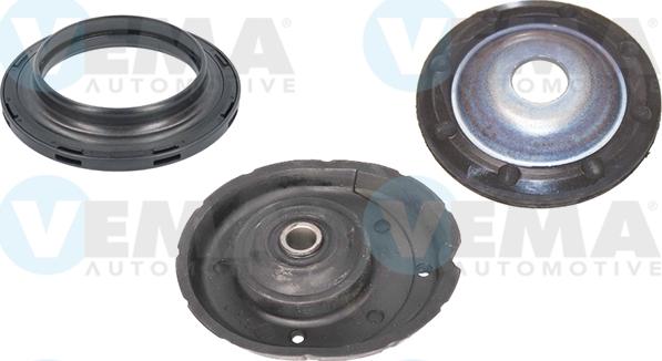 VEMA 440074 - Üst Strut Montajı furqanavto.az