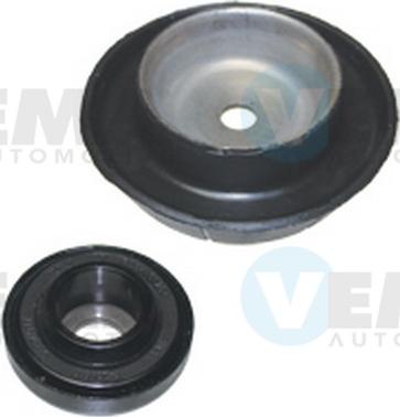 VEMA 440108 - Üst Strut Montajı furqanavto.az