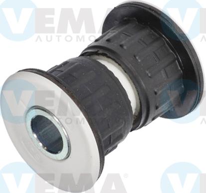 VEMA 540056 - Üst Strut Montajı furqanavto.az