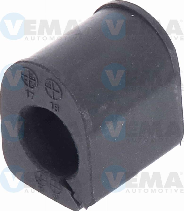 VEMA 540035 - Dəstək kol, stabilizator furqanavto.az