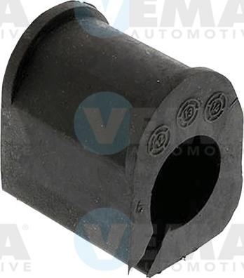 VEMA 540271 - Dəstək kol, stabilizator furqanavto.az